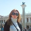 Отзыв Анна Овдеева о ПромМир-Новосибирск