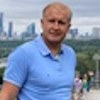 Отзыв Максим Семенов о ПромМир-Новосибирск