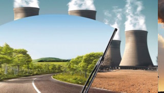 Разработка ПДВ в Новосибирске от 20332 руб. Стоимость и сроки в ПромМир