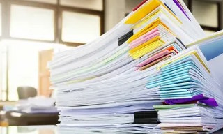 Экологическая паспортизация предприятия под ключ в Новосибирске в октябре