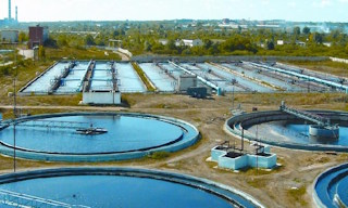 Получение и оформление разрешения на сбросы сточных вод в Новосибирске в октябре