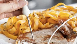 Внедрение системы HACCP: цена от 20332 руб., услуги сертификации от ПромМир в Новосибирске