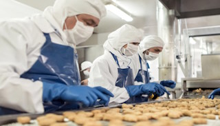 Разработка санитарно-гигиенической документации в Новосибирске от 20332 руб.