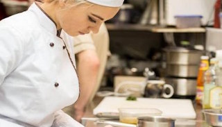Санитарно-эпидемиологическое заключение на продукцию от 20332 руб. в Новосибирске | ПромМир