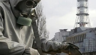 Радиационный контроль помещений и измерение радиационного фона в Новосибирске — стоимость от 20332 руб. | ПромМир