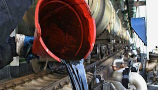 Испытание нефтепродуктов, масел и бензина в Новосибирске от 5083 руб. | ПромМир