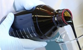 Испытание нефтепродуктов и анализ бензина, масел и дизтоплива в Новосибирске по ГОСТ в октябре