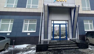 Независимая строительная экспертиза в Новосибирске – стоимость от 15249 руб., услуги от ПромМир