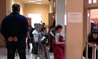 Разработка плана эвакуации при пожаре для организаций и помещений в Новосибирске в октябре