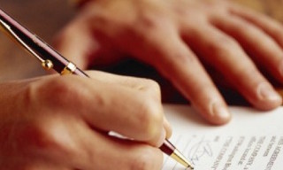 Помощь в получении лицензии на медицинскую деятельность в Новосибирске в октябре