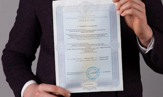 Получить лицензию МЧС на монтаж и обслуживание систем пожарной безопасности в Новосибирске в октябре