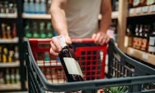 Получение лицензии на розничную продажу алкоголя в Новосибирске в октябре
