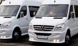Быстро получить лицензию на перевозку пассажиров автотранспортом в Новосибирске в октябре