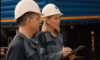 Обучение по охране труда работников и персонала в Новосибирске в октябре