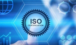 Системы менеджмента ISO: внедрение и сертификация в Новосибирске в октябре