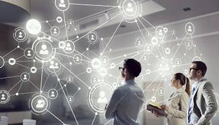 Сертификация ISO 9001 под ключ в Новосибирске от 10166 руб. Получить сертификат в ПромМир-Нвс