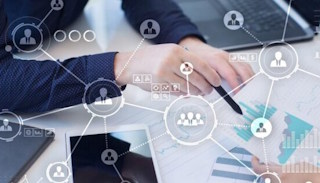 Сертификация ISO 22000 в Новосибирске от 10166 руб. Внедрение и подготовка от ПромМир-Нвс