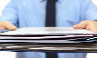 Разработка нормативной документации и оформление стандартов в Новосибирске в октябре