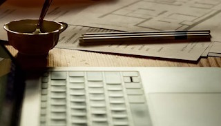 Разработка стандарта организации под ключ в Новосибирске – цена от 10166 руб. | ПромМир-Нвс