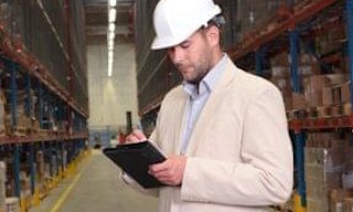 Разработка стандарта организации под ключ в Новосибирске в октябре