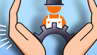 Разработка инструкций по охране труда под ключ от 10166 руб. – заказать в Новосибирске у ПромМир