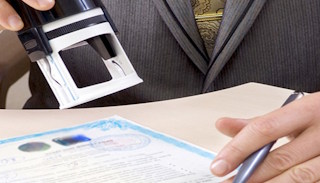 Сертификация продукции в Новосибирске от 10166 руб. Оформить сертификат соответствия