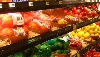 Сертификация пищевой продукции в Новосибирске – цена от 10166 руб. | ПромМир-Нвс