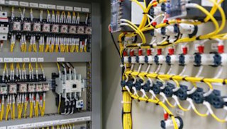Сертификация электрооборудования и электроники в Новосибирске от 20332 руб. | ПромМир