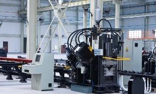 Сертификация оборудования и станков под ключ в Новосибирске в октябре