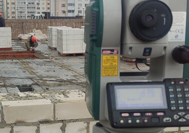 Сертификация ISO 14001 Новосибирск